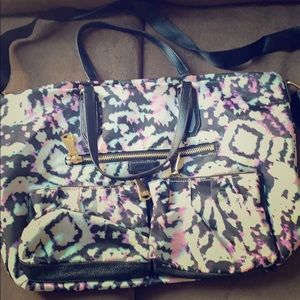 Aimee Kestenberg Tote